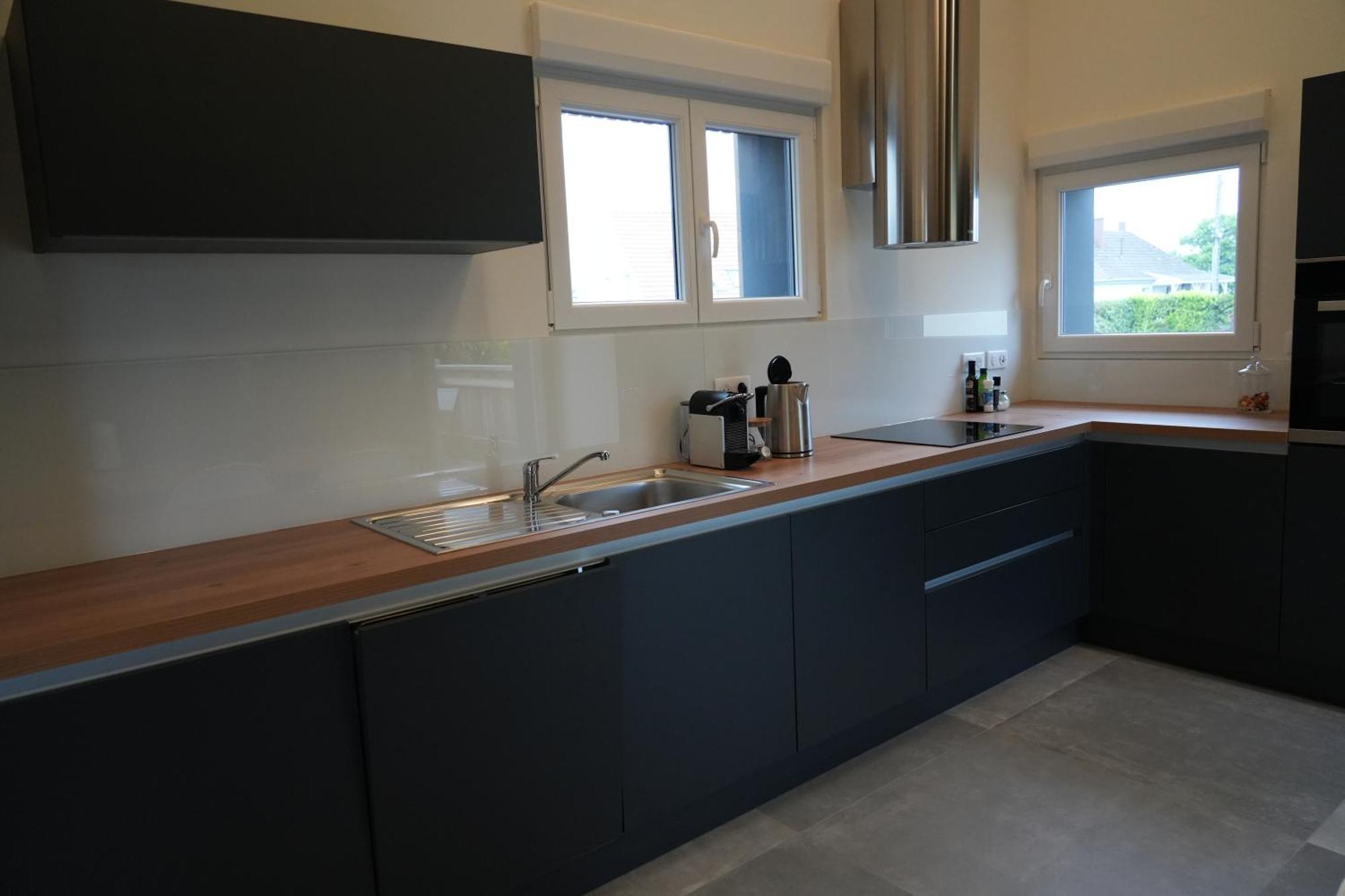 Gite Spa L'Atelier Emile - Spa Privatif - 5 Min Colmar Sainte-Croix-en-Plaine Eksteriør billede